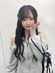 反田叶月_百度百科