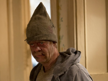 《无耻之徒第四季》剧照