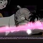 从云牙 百度百科