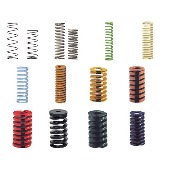 MISUMI标准_百度百科