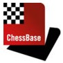 chessbase_百度百科