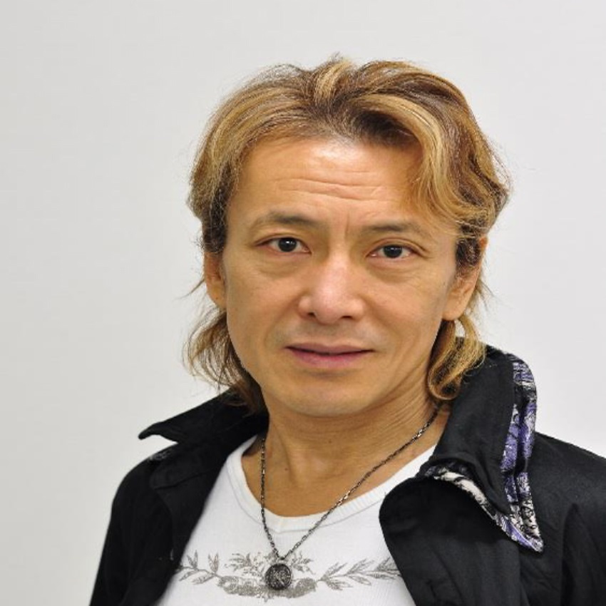 堀川亮 百度百科