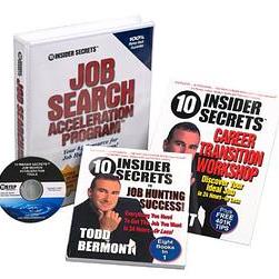 Skymovieshd: Insider Secrets: How To Get The Most Out Of Skymovieshd! - vz6eu6f