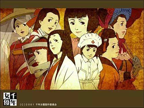 大正池 【京田信一】