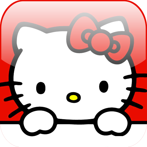 hello kitty 凯蒂猫's MBTI-PsycTest