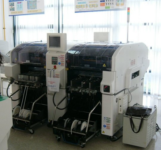 Panasonic CM602_百度百科