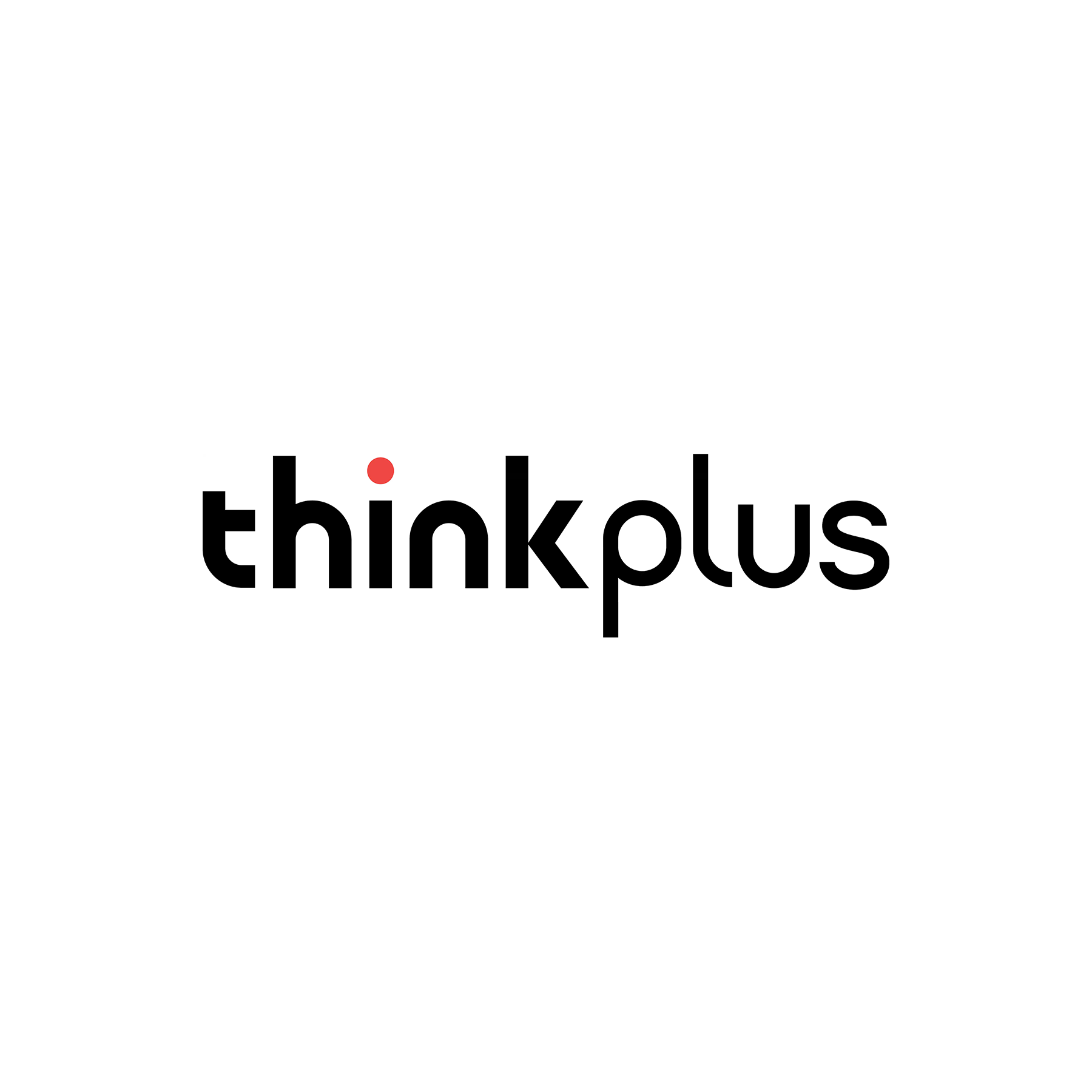 thinkplus_百度百科