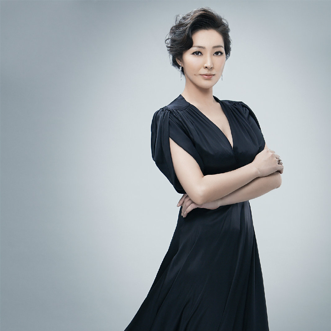 張静文 燃罪》張雲龍、蔡文靜｜過審！火災調查員疑結合耽改內容，慘遭女方粉絲勸退！ – 陸劇星球