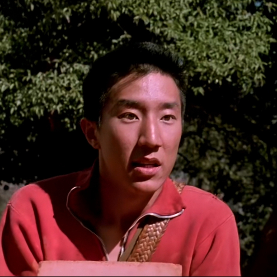 李东方_百度百科