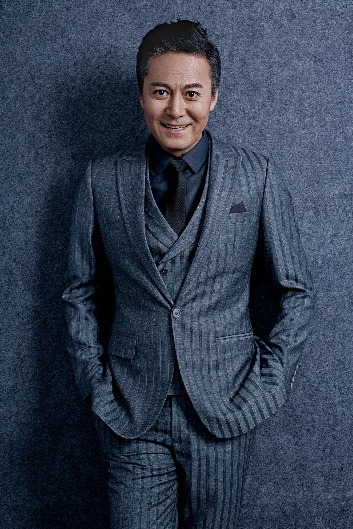 生日:1968年8月7日出生地:黑龙江省院校:职业:演员郭秋成的简介郭秋成