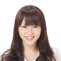 寺崎彩乃 百度百科