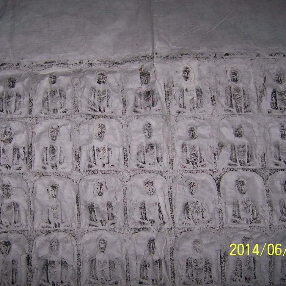 百佛圖 MB5cB0?ver=becb&m=6&q=74