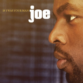 j.o.e_百度百科