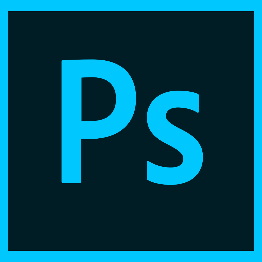 Adobe Photoshop_百度百科