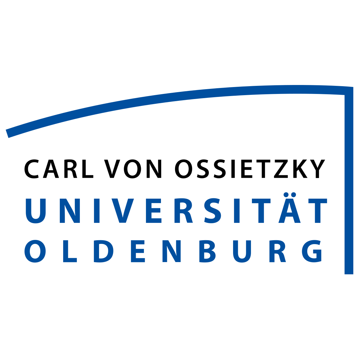 奧登堡大學_百度百科