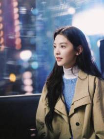 温以凡（电视剧《难哄》中的女主角）_百度百科