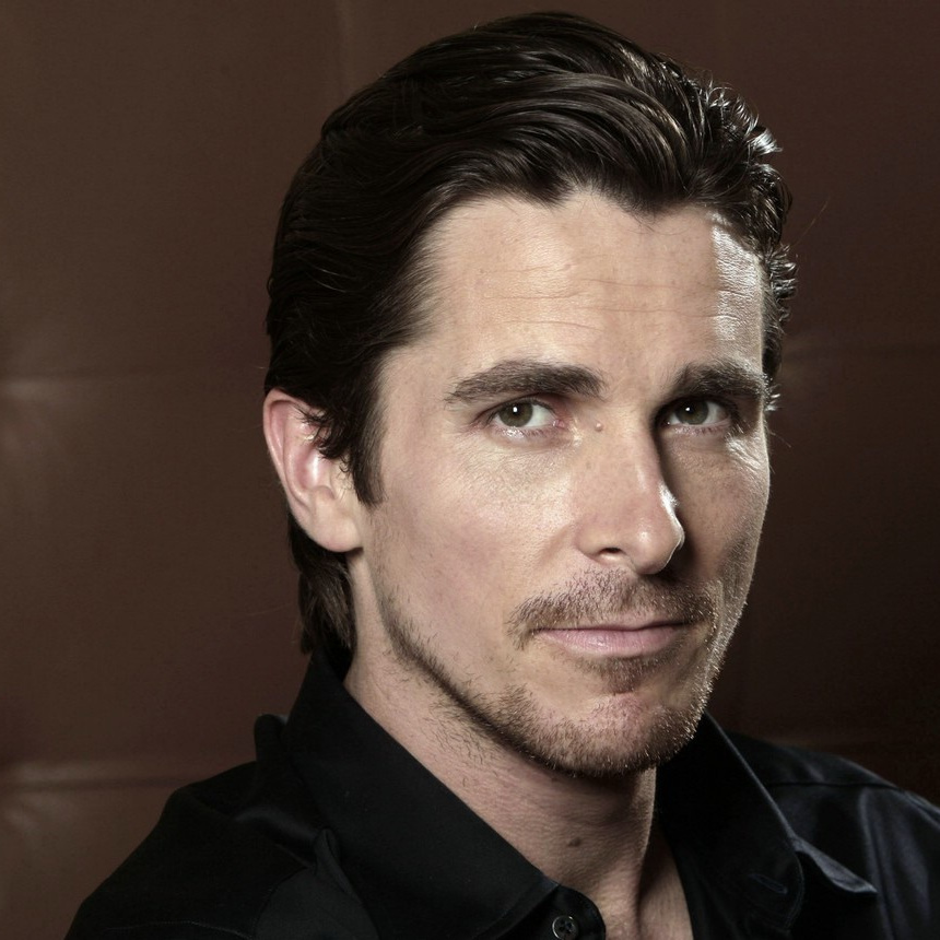 intjintpentjentpinfjinfpenfjenfpistjisfjestjesfjistpisfpestpesfp