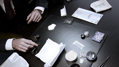 baunat_百度百科