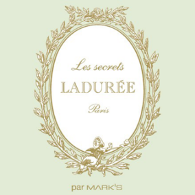 laduree_百度百科