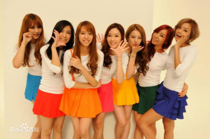Rania_百度百科