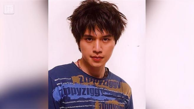 李棟旭 李棟旭換新髮型上節目宣傳金慧峻大爆曾為SHINee排隊6小時