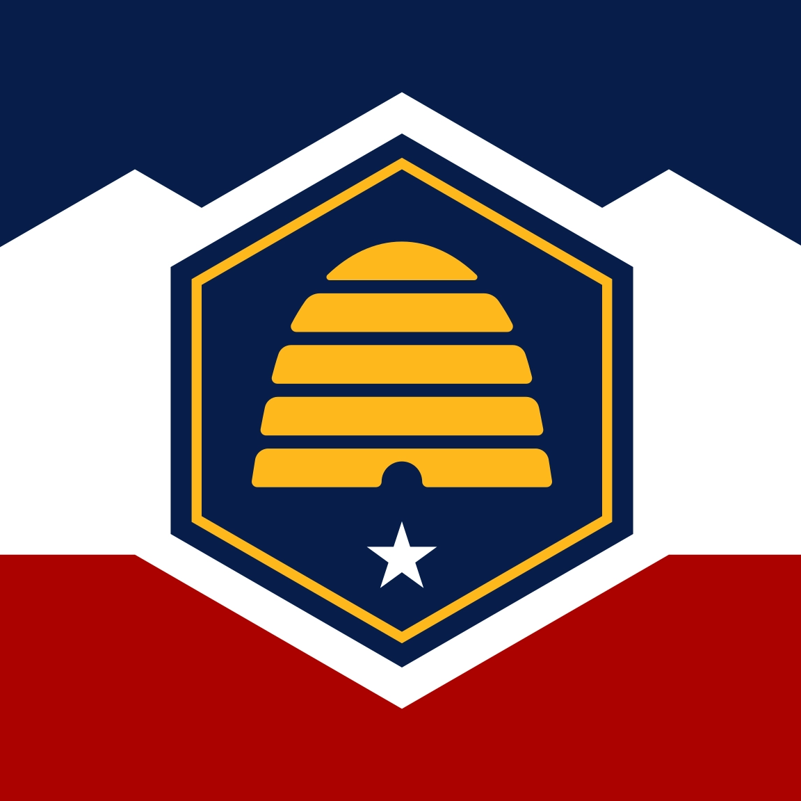 犹他州_百度百科