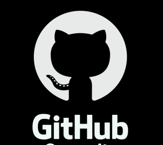 Github