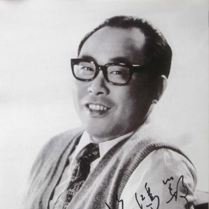 松花江上 施鸿鄂演唱歌曲 百度百科