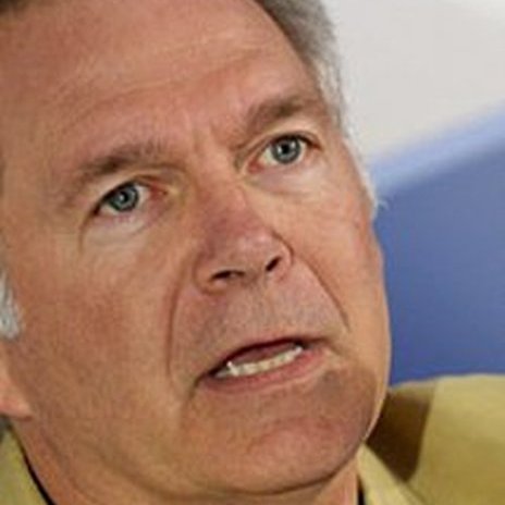 Jonathan Sehring_百度百科