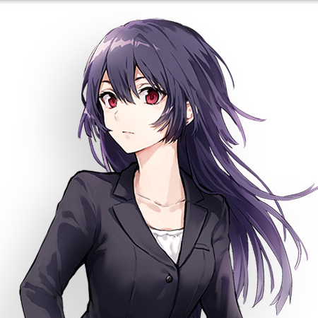 徭沙羅花 百度百科