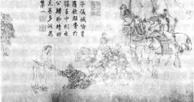 龙眠山庄图_百度百科