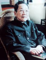 沈元（中国科学院资深院士）_百度百科