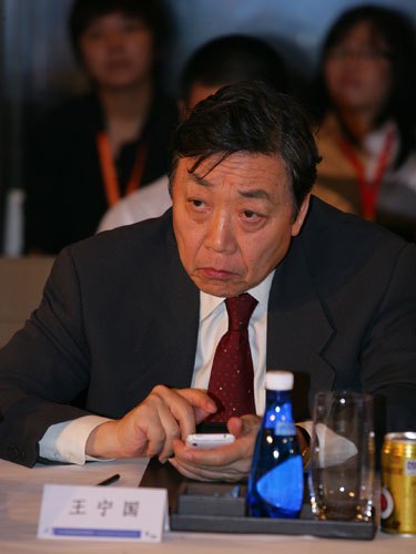 王宁国_百度百科