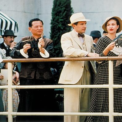 拓荒者 百度百科