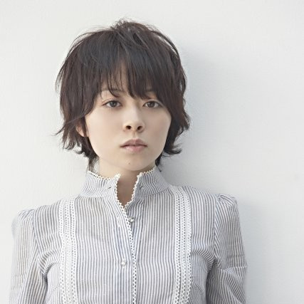 高桥瞳 日本女歌手 百度百科