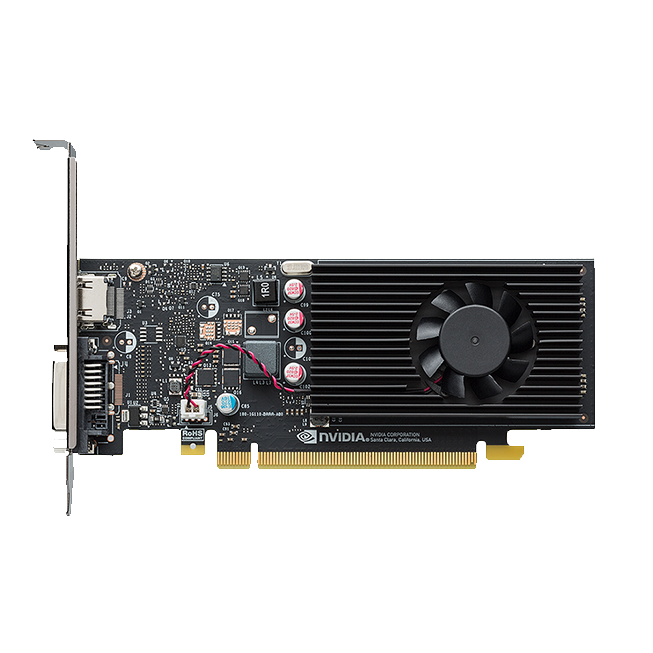 GT1030_百度百科