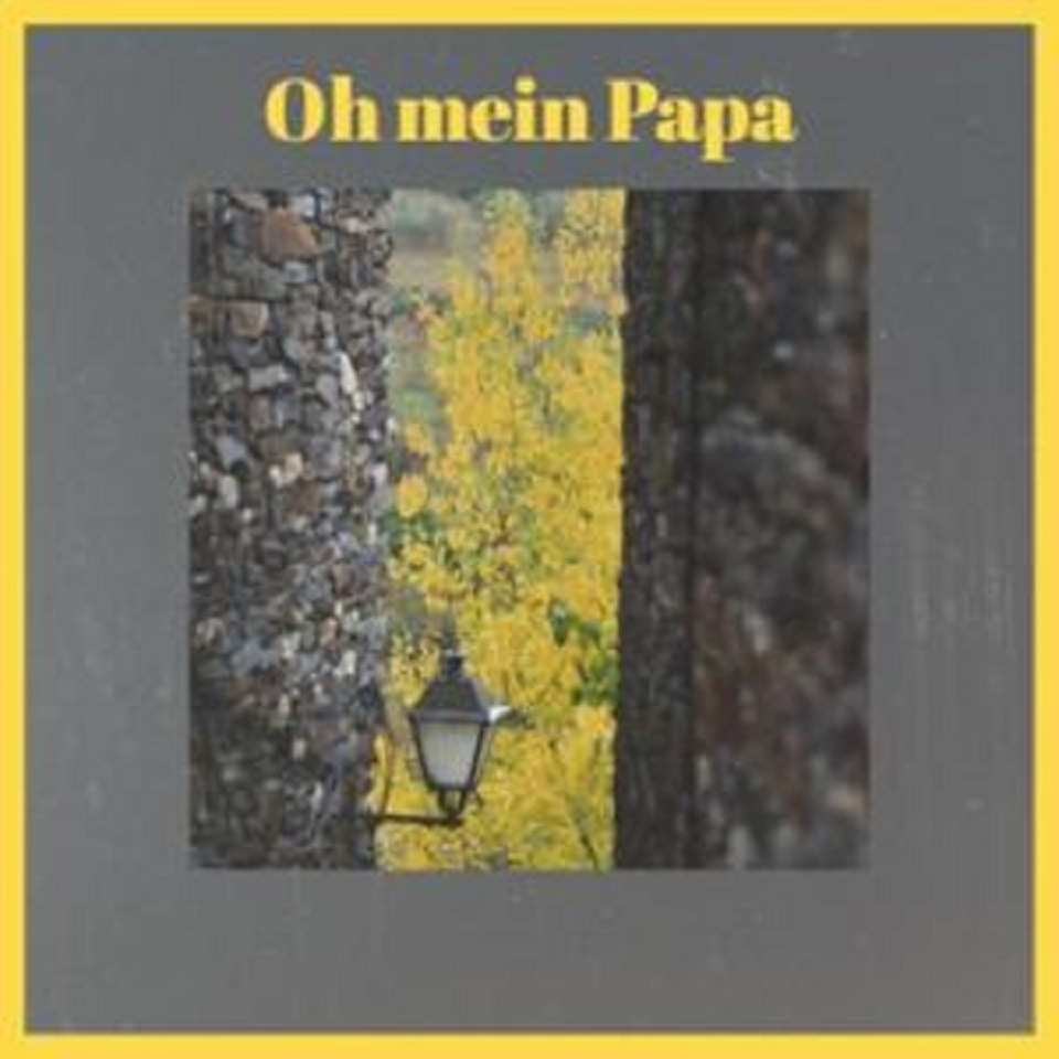 La Mucura_百度百科