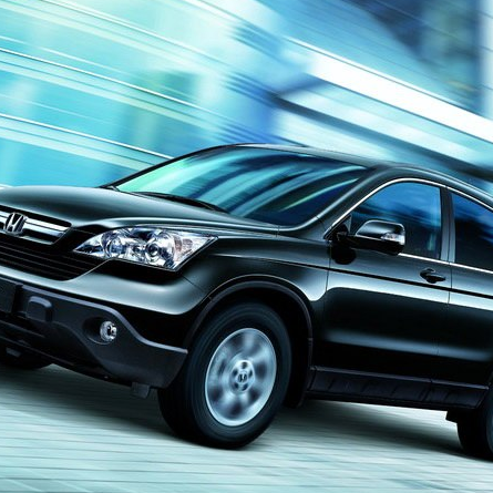 ハネクリボー LV10 (CRV-19005) 状態B〕ハネクリボーLV10【レリーフ