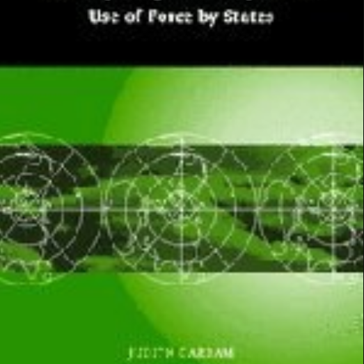 美国什么时候用United States什么时候用America  知乎