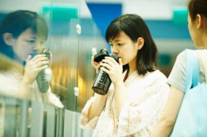 听说（2009年郑芬芬执导的剧情片）_百度百科
