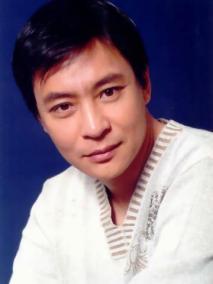 蒋恺（中国内地影视男演员）_百度百科