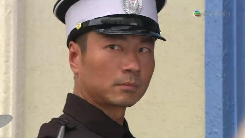 刘醒（电视剧《巾帼枭雄之义海豪情》男主角）_百度百科