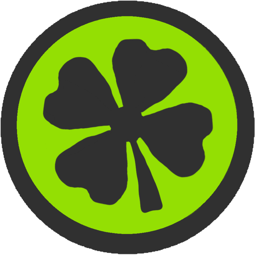 LuckPerms_百度百科