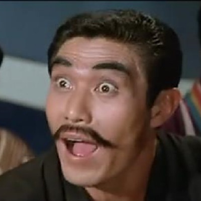 橋本力_百度百科