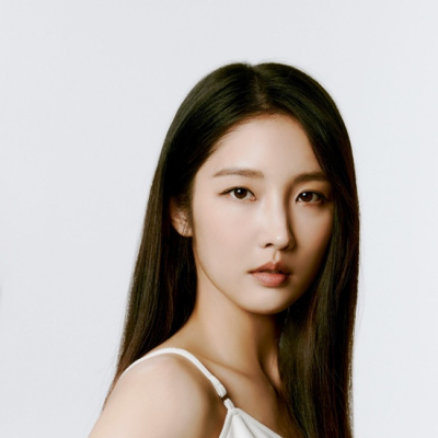 金泫雅 百度百科