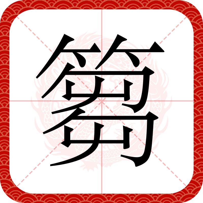 彩色筆ꕤ大大ꕤ中ꕤ小ꕤ各2本ꕤ6本ꕤ⑱ 彩色筆ꕤ大大ꕤ中ꕤ小ꕤ各2本ꕤ6本ꕤ⑱