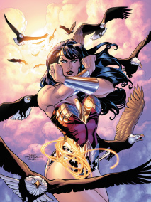 P52时期（新地球）