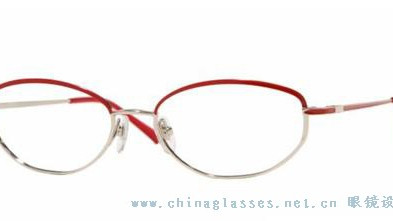 Luxottica_百度百科