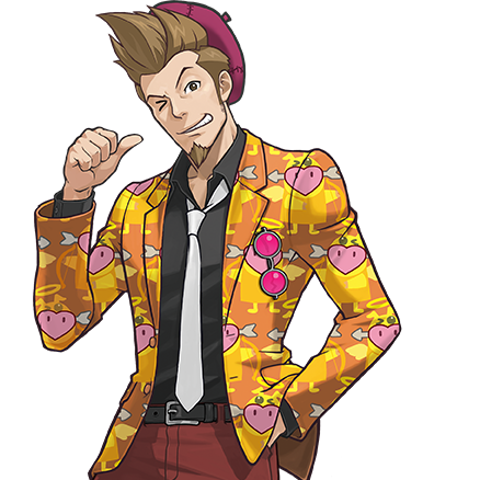 矢张政志 百度百科