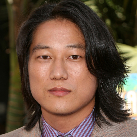 成康 韩裔男演员 制片人 百度百科